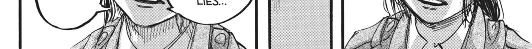 Read Attack on Titan chapter 116 image 55 on Lezhin