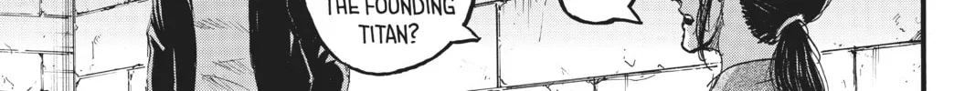 Read Attack on Titan chapter 116 image 57 on Lezhin