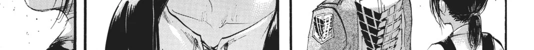 Read Attack on Titan chapter 116 image 61 on Lezhin