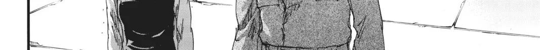 Read Attack on Titan chapter 116 image 63 on Lezhin
