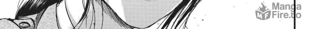 Read Attack on Titan chapter 116 image 65 on Lezhin