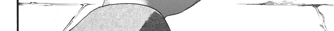Read Attack on Titan chapter 116 image 67 on Lezhin