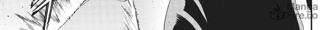 Read Attack on Titan chapter 116 image 69 on Lezhin