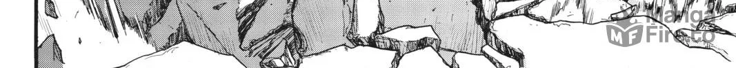 Read Attack on Titan chapter 116 image 71 on Lezhin