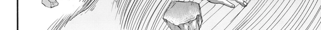 Read Attack on Titan chapter 116 image 75 on Lezhin