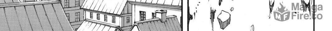 Read Attack on Titan chapter 116 image 77 on Lezhin