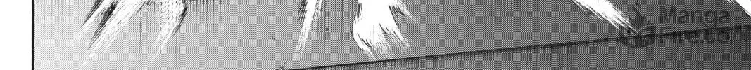 Read Attack on Titan chapter 116 image 79 on Lezhin