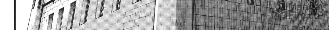 Read Attack on Titan chapter 116 image 83 on Lezhin