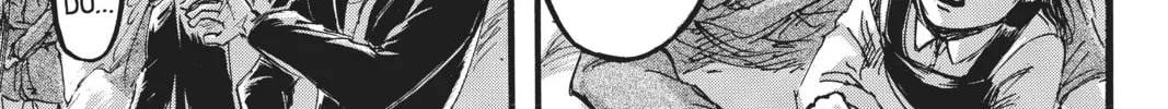 Read Attack on Titan chapter 116 image 85 on Lezhin