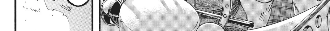 Read Attack on Titan chapter 116 image 87 on Lezhin
