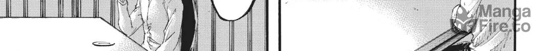 Read Attack on Titan chapter 116 image 9 on Lezhin