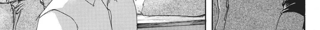 Read Attack on Titan chapter 117 image 1 on Lezhin