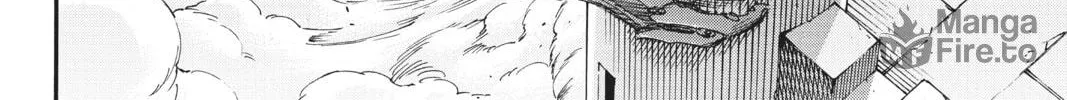 Read Attack on Titan chapter 117 image 11 on Lezhin