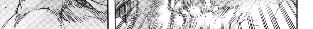 Read Attack on Titan chapter 117 image 13 on Lezhin