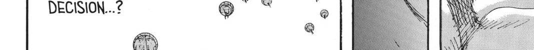Read Attack on Titan chapter 117 image 15 on Lezhin