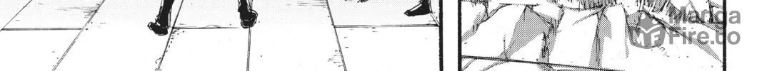 Read Attack on Titan chapter 117 image 17 on Lezhin