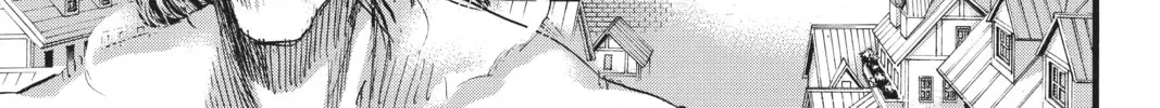 Read Attack on Titan chapter 117 image 21 on Lezhin