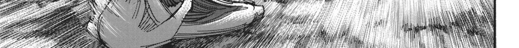Read Attack on Titan chapter 117 image 25 on Lezhin