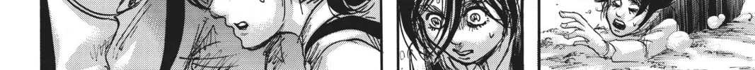 Read Attack on Titan chapter 117 image 27 on Lezhin