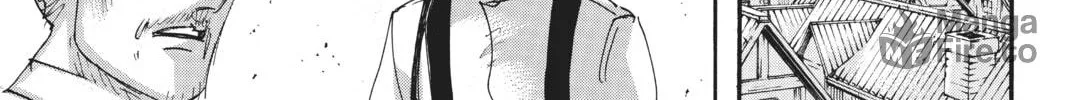 Read Attack on Titan chapter 117 image 29 on Lezhin