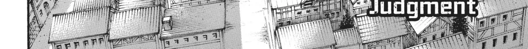 Read Attack on Titan chapter 117 image 3 on Lezhin