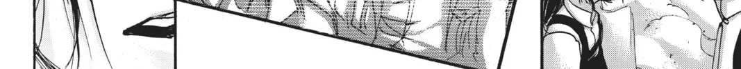Read Attack on Titan chapter 117 image 31 on Lezhin