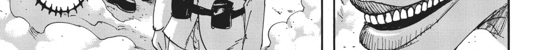 Read Attack on Titan chapter 117 image 33 on Lezhin