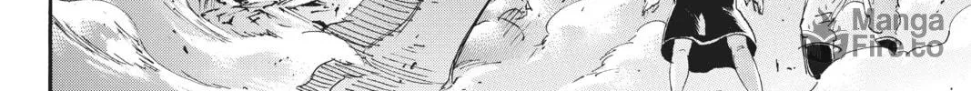 Read Attack on Titan chapter 117 image 35 on Lezhin