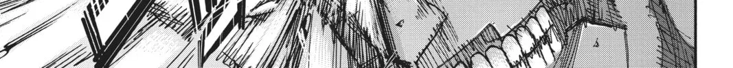 Read Attack on Titan chapter 117 image 37 on Lezhin