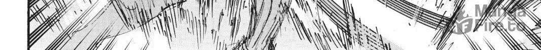 Read Attack on Titan chapter 117 image 39 on Lezhin