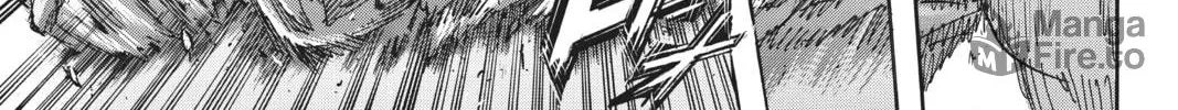 Read Attack on Titan chapter 117 image 41 on Lezhin