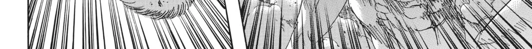 Read Attack on Titan chapter 117 image 43 on Lezhin