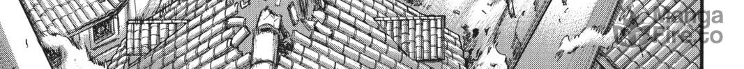 Read Attack on Titan chapter 117 image 49 on Lezhin