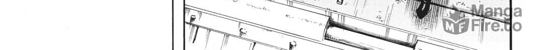 Read Attack on Titan chapter 117 image 5 on Lezhin