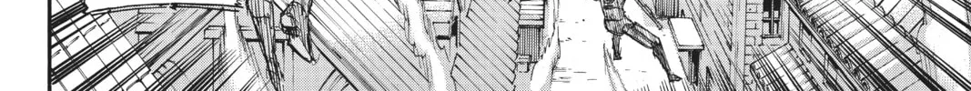 Read Attack on Titan chapter 117 image 51 on Lezhin
