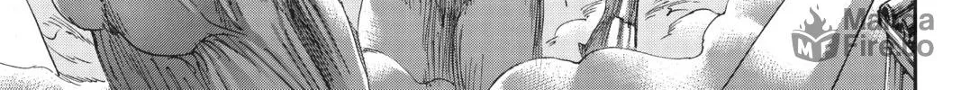 Read Attack on Titan chapter 117 image 53 on Lezhin