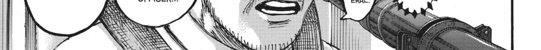 Read Attack on Titan chapter 117 image 57 on Lezhin