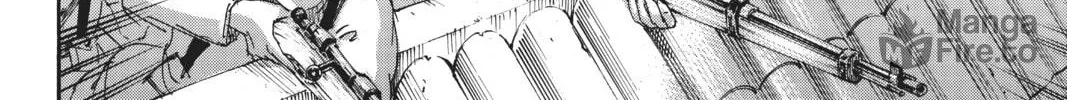 Read Attack on Titan chapter 117 image 59 on Lezhin