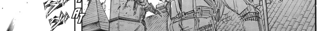 Read Attack on Titan chapter 117 image 61 on Lezhin