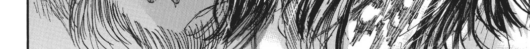 Read Attack on Titan chapter 117 image 63 on Lezhin