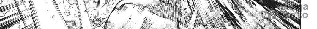 Read Attack on Titan chapter 117 image 65 on Lezhin