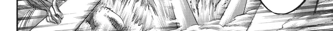 Read Attack on Titan chapter 117 image 67 on Lezhin