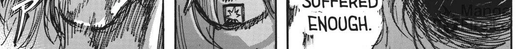 Read Attack on Titan chapter 117 image 69 on Lezhin
