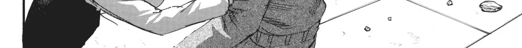 Read Attack on Titan chapter 117 image 7 on Lezhin