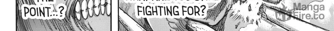 Read Attack on Titan chapter 117 image 71 on Lezhin