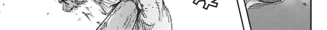 Read Attack on Titan chapter 117 image 73 on Lezhin