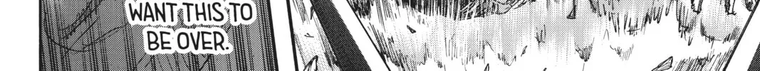 Read Attack on Titan chapter 117 image 75 on Lezhin