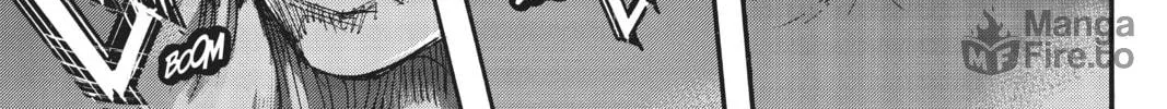 Read Attack on Titan chapter 117 image 77 on Lezhin