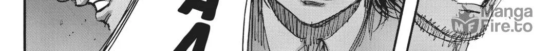 Read Attack on Titan chapter 117 image 79 on Lezhin
