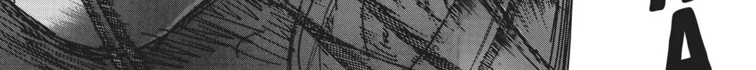 Read Attack on Titan chapter 117 image 81 on Lezhin